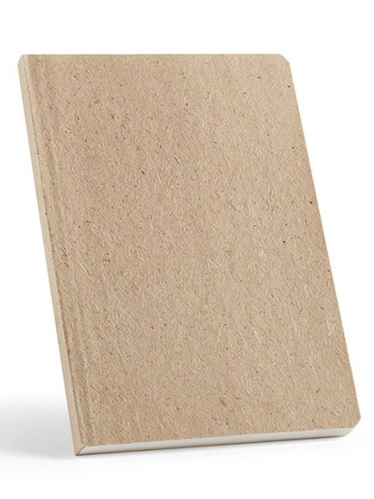 NOTEBOOK A5 ANDERSEN